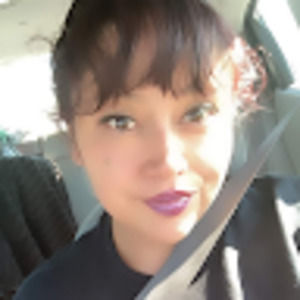 Meet your Posher, Cherish